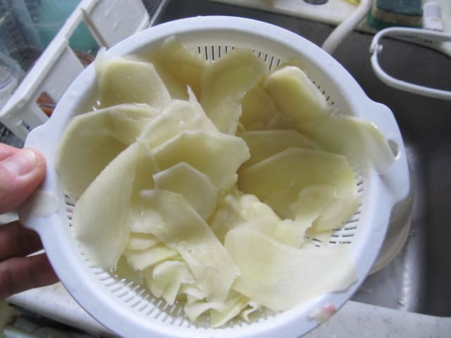 イメージ 4