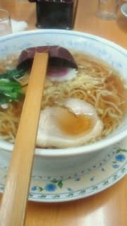 懐かしのは親だけ?