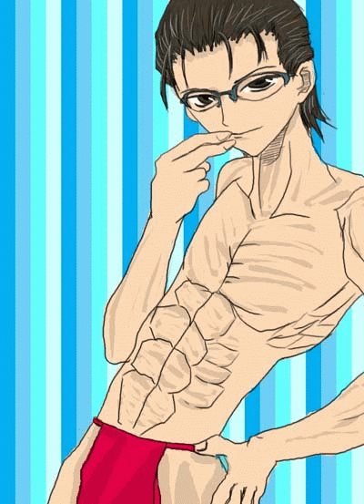 テーマ 自分の国の下着のうんちく あまりいやらしいのは駄目よ 月光叢雲私事