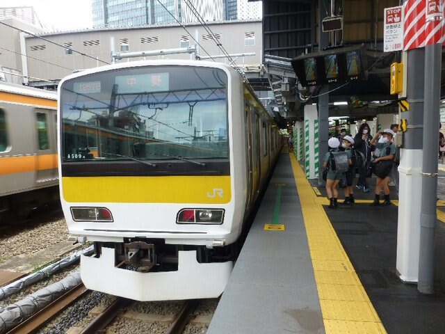 202006717-1.jpg