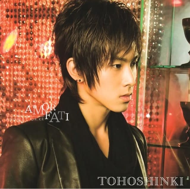 日本の呪文 Mirotic ピアス検証 Choosey Life 日本の呪文 Mirotic ピアス検証 Choosey Life