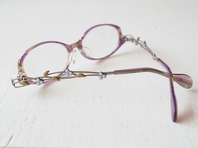 ースは KAMURO(カムロ) kanopi2(カノピ) 眼鏡 メガネ フレームの通販 ...