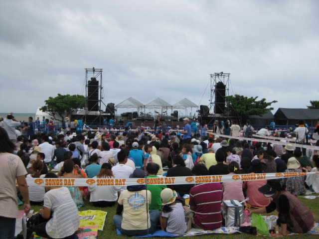 Img_3007 Img_3007