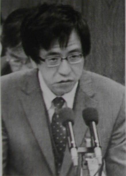 夫婦で飛び降り自殺した消費者庁no ３の評判 酒乱の気があった アルコール カフェイン中毒と広告の影響