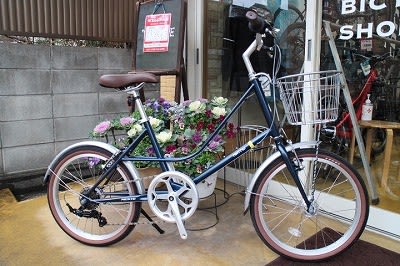 NESTO・refmo-D(リフモ)入荷 - オカムラサイクル 〒737-0125 NESTO・refmo-D(リフモ)入荷 - オカムラサイクル 〒737-0125