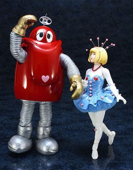 憧れのロビンちゃん - うららか暮らし~ゆるり薬膳生活~ 憧れのロビンちゃん - うららか暮らし~ゆるり薬膳生活~