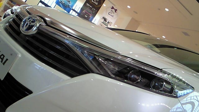 NEC_1469.JPG
