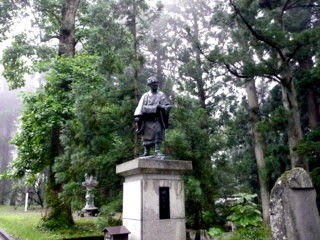 P1020604.jpg