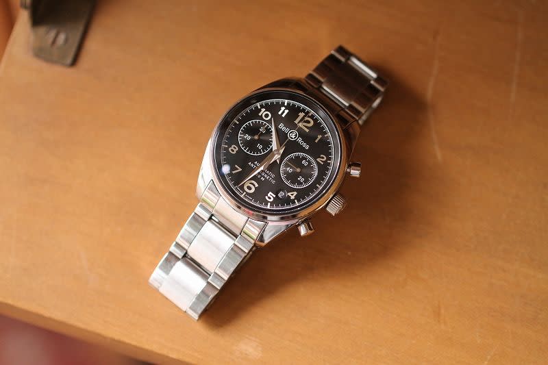 中華のおせち贈り物 腕時計 シントゥリーノアーティジャーナーレレーシングティンタコニャックファトアマノスミズラ22 mm cinturino