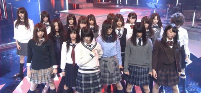 したり顔で あんたは私の何を知る メンバーを叩くことで憂さを晴らす下衆どもへのてちの一喝 55 ゆにめいと したり顔で あんたは私の何を知る メンバーを叩くことで憂さを晴らす下衆どもへのてちの一喝 55 ゆにめいと