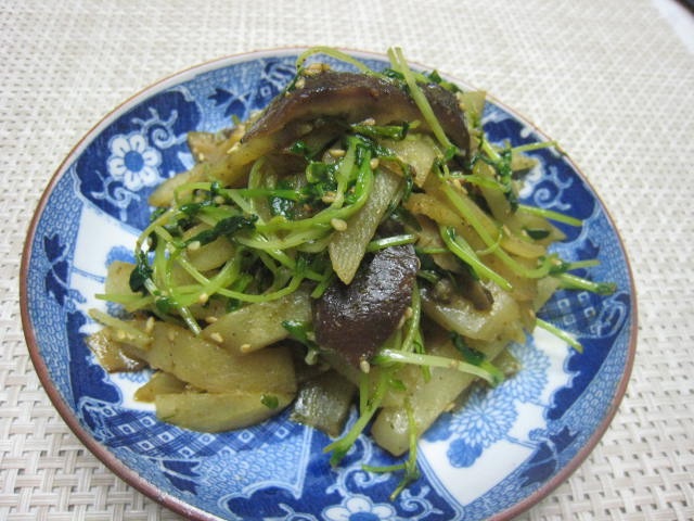 に いい 食材 肝臓