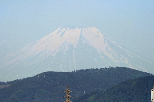 今朝の富士山_20190524.jpg