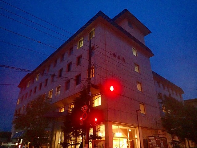まぁ 色んな備忘録w 遠方編 北海道 道央 道東 北海道 鄙びたオンドル小屋 弐 By へすらあ