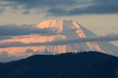 今朝の富士山_20181213.jpg