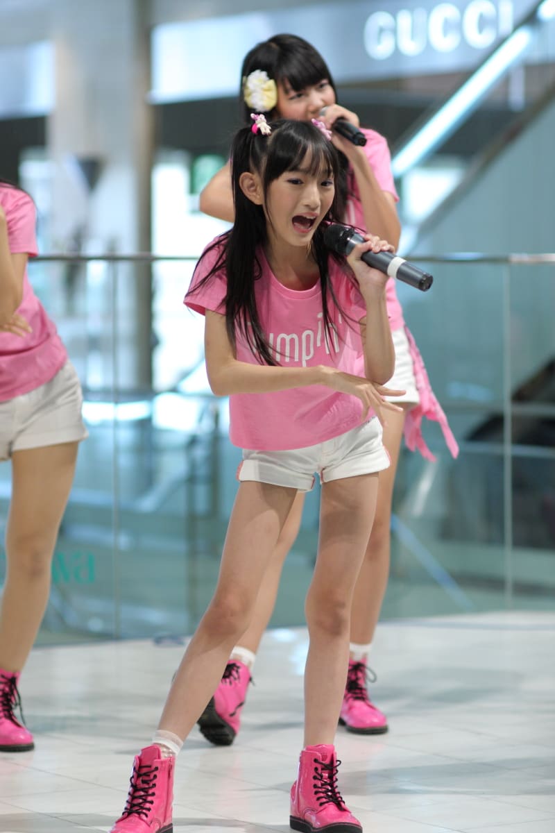 5月 9月分jumpin 画像まとめ1 沖本里緒ちゃん ひたすら写真をアップするブログ 5月 9月分jumpin 画像まとめ1 沖本里緒ちゃん ひたすら写真をアップするブログ