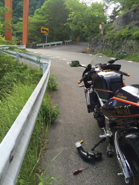 イメージ 5