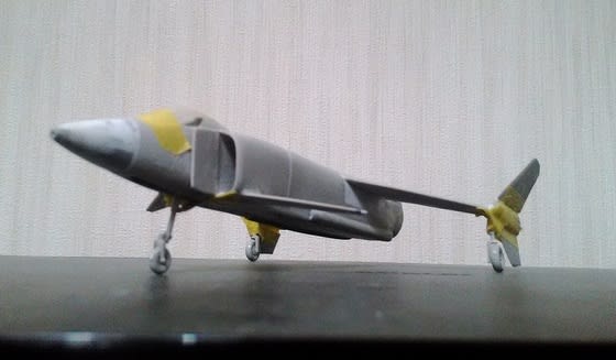 イメージ 4