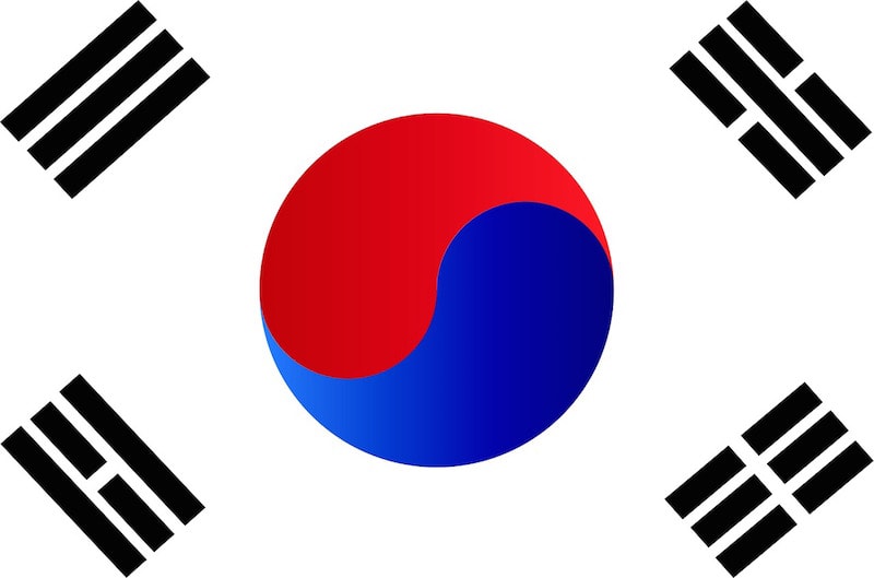 迷うことなく賛成に一票です 韓国国旗はペプシコーラをパクった 韓国国旗を描けない韓国人が多いという事実が判明 Www 日本とは大違い 静電気を除去 水性ag Powerコーティング で頑張るおじさん