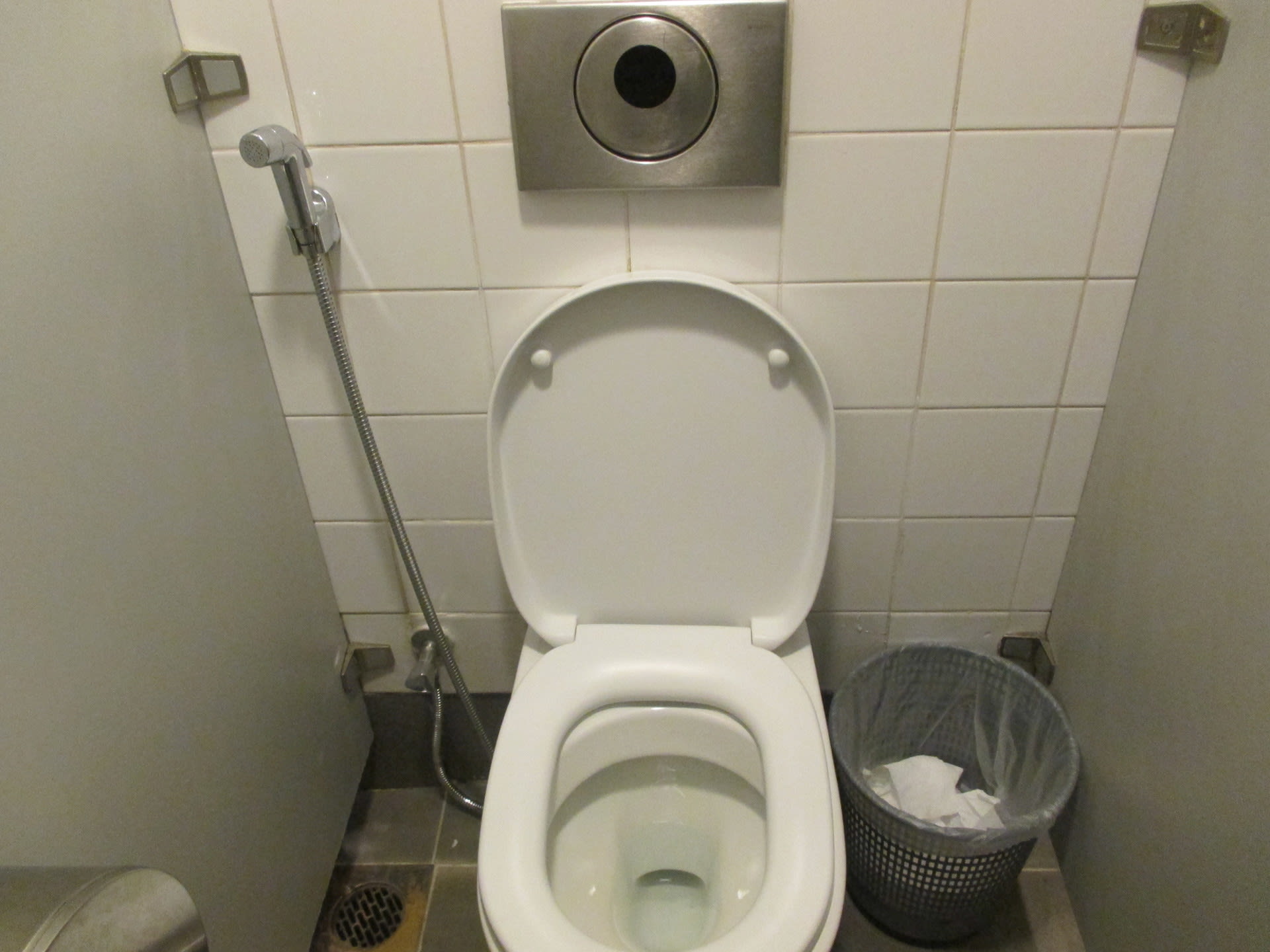 16年12月のヨルダン トルコ イタリアぐるぐる旅行 トイレ比較 外国で一時的個人的無目的に暮らすということは 16年12月のヨルダン トルコ イタリアぐるぐる旅行 トイレ比較 外国で一時的個人的無目的に暮らすということは