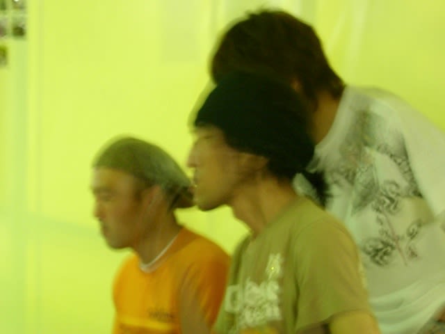 Dscn3252 Dscn3252