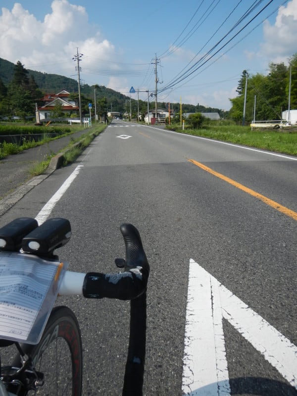 Dscn0622 Dscn0622