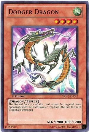 遊戯王ocg Tcg エクストラパック 12 スーパー6種 1 10 100 サンダー 遊戯王ocg Tcg エクストラパック 12 スーパー6種 1 10 100 サンダー
