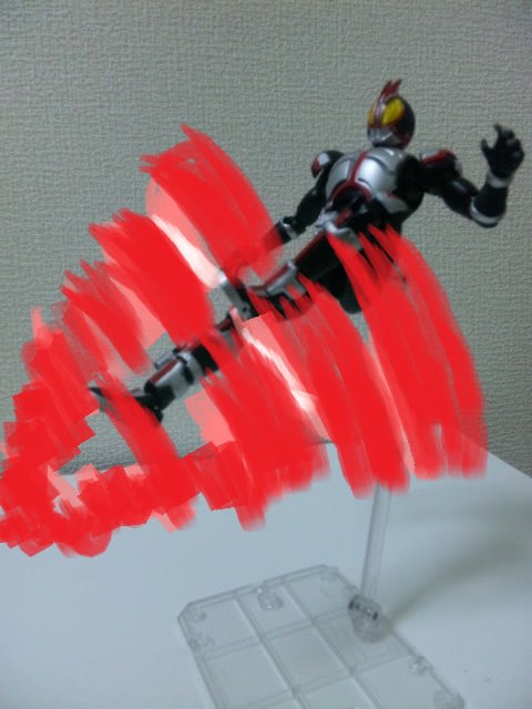 Sh3j0071 Sh3j0071