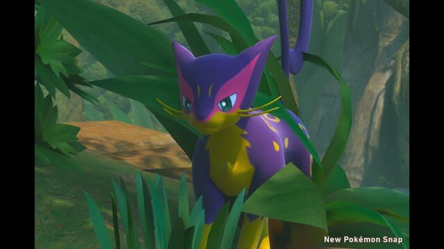 ポケモン関連 のブログ記事一覧 2ページ目 ひびレビ ポケモン関連 のブログ記事一覧 2ページ目 ひびレビ