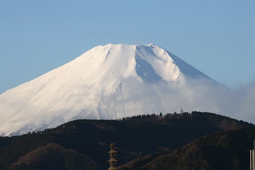 今朝の富士山_20170117.jpg