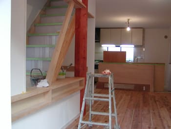 Iyo0309_2 Iyo0309_2