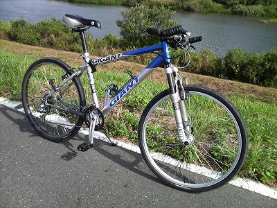 giant rock 4800