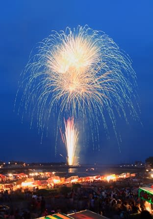 本日 31日 鹿沼花火大会14 開催 します 交通規制と駐車場情報 鹿沼市デジタル コミュニティ推進協議会 本日 31日 鹿沼花火大会14 開催 します 交通規制と駐車場情報 鹿沼市デジタル コミュニティ推進協議会