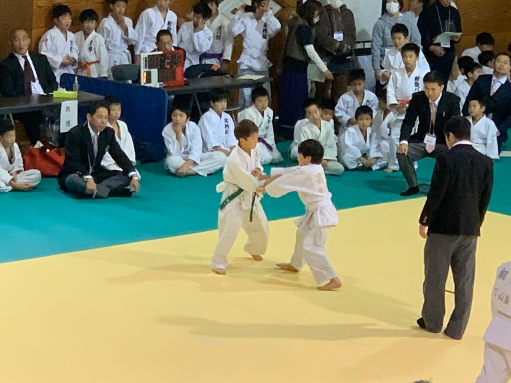 大会結果 のブログ記事一覧 こんにちは 近江八幡柔道連盟です 大会結果 のブログ記事一覧 こんにちは 近江八幡柔道連盟です