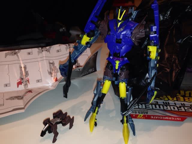 ジャガーイジェークト K面rイダーrx祝10周年