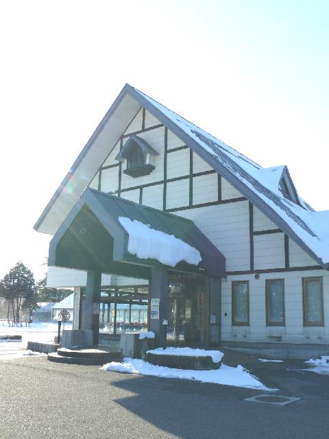 P1470554