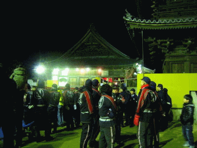 はだか祭り のブログ記事一覧 june breeze の足音 はだか祭り のブログ記事一覧 june breeze の足音