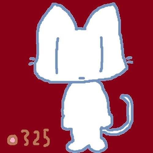 20250325