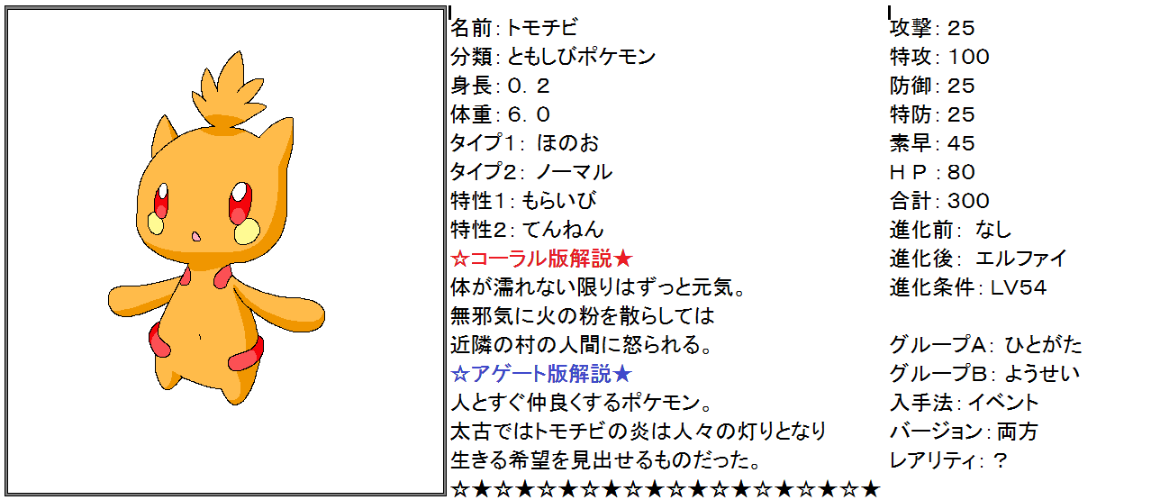 ポケモン調査船 綱迷号 9ページ目