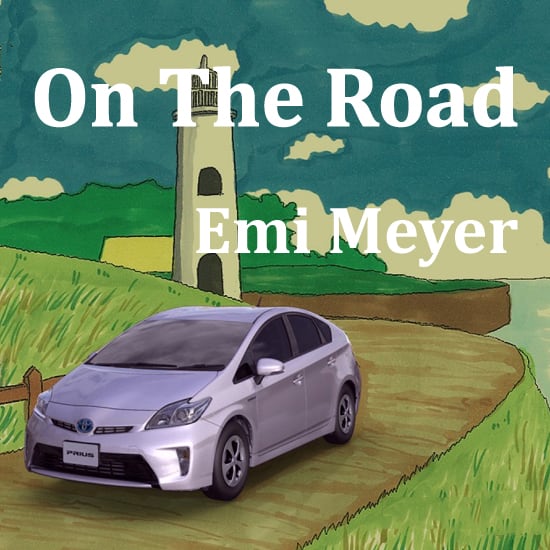 Emi Meyer / On The Road