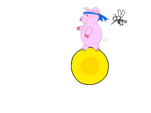 つれづれなるままに のブログ記事一覧 45ページ目 チャコのブログ