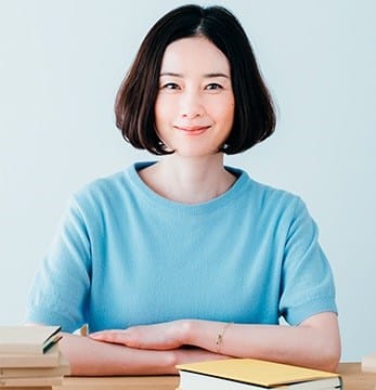 プレミアムトーク 原田知世 あさイチ メランコリア
