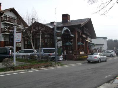 Photo_15