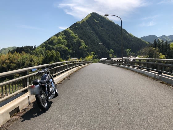 イメージ 22