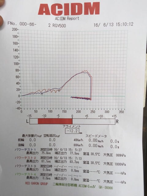 イメージ 8