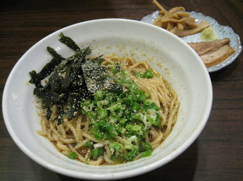 ちっちょ極 渋谷 来るか さぬき風かまたまラーメン Dr Keiの研究室2 Contemplation Of The B L U E ちっちょ極 渋谷 来るか さぬき風かまたまラーメン Dr Keiの研究室2 Contemplation Of The B L U E
