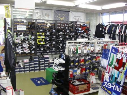 ベースボールコーナー よろずやのブログ ｙｏｒｏｚｕｙａ ｓｐｏｒｔｓ