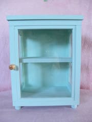 Diy木工教室 ユニディ狛江店 午前の部 ひろ子の快適住まいdiy Diy木工教室 ユニディ狛江店 午前の部 ひろ子の快適住まいdiy