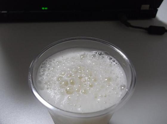 イメージ 9