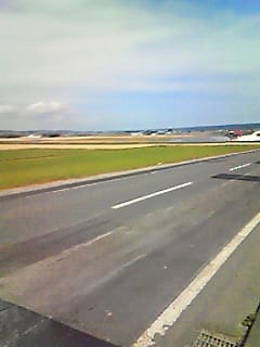 ツールド北海道 5th stage