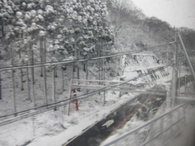 イメージ 8